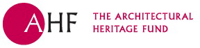 AHF logo