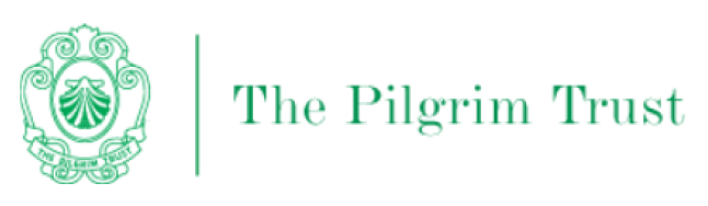 Pilgrim Trust