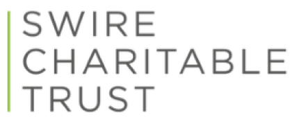 Swire Charitable Trust
